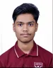 Parth Petkar Testimonial