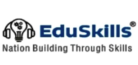 EduSkills