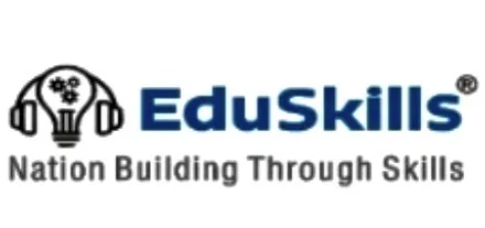 EduSkills