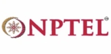 NPTEL