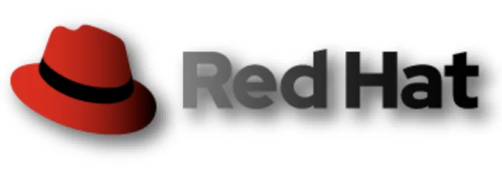 Red Hat