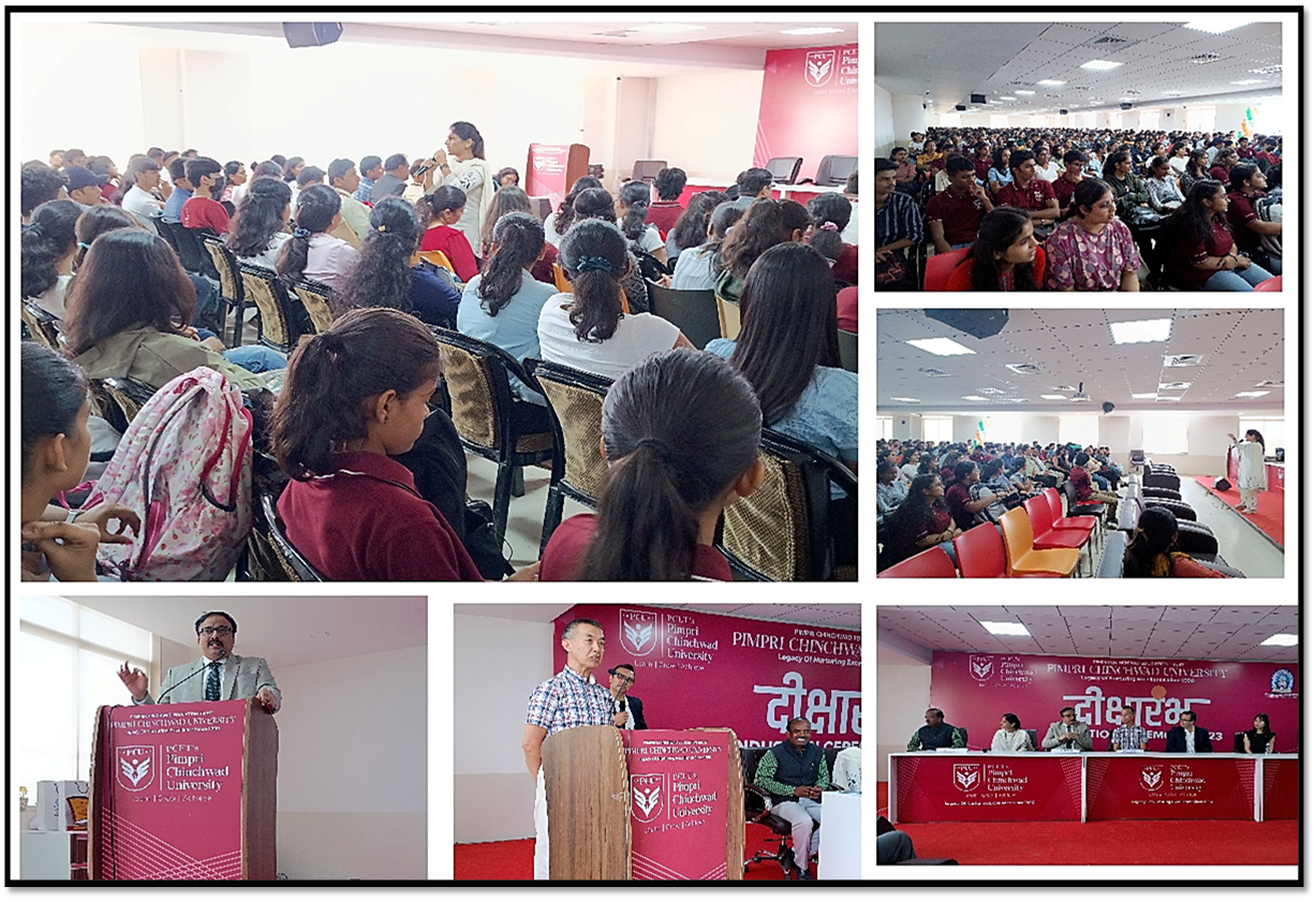 Expert session @ Mr. Kiriyama San & Mr. Sunil Kulkarni